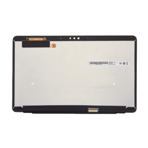 Pixelbook Go LCD 4K display OEM repair part