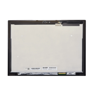 Pixelbook LCD 4K screen OEM replacement part