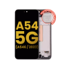 Samsung Galaxy A54 5G (A546 / 2023) OLED Screen Replacement