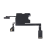 iPhone 14 Pro Proximity Light Sensor Flex Cable