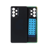 Samsung Galaxy A53 5G (A536 / 2022) Back Cover Glass