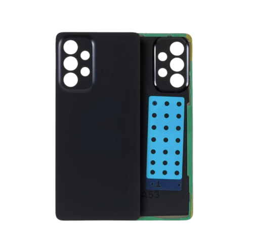 Samsung Galaxy A53 5G (A536 / 2022) Back Cover Glass
