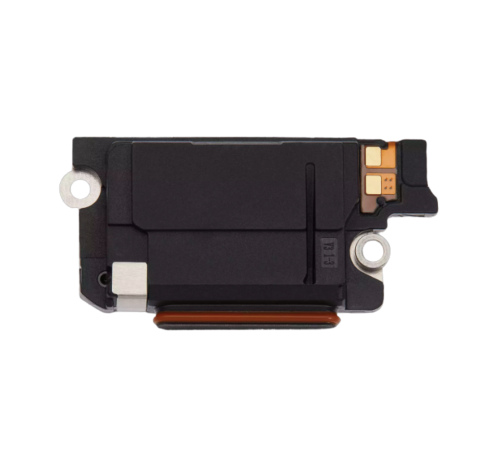 Google Pixel 8 Pro Loudspeaker - Image 2