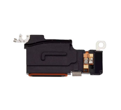 Google Pixel 8 Pro Earpiece Speaker - Image 2
