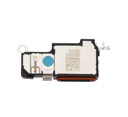 Google Pixel 8 Pro Earpiece Speaker