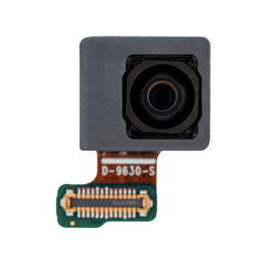 Galaxy Note 20 Ultra 5G / S20 / S20 Plus front camera module