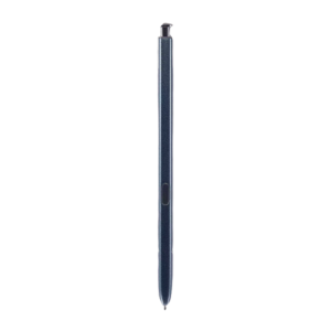 Galaxy Note 20 stylus Pen replacement aftermarket