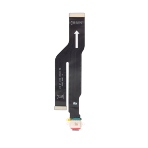 Samsung Galaxy Note 20 Ultra charging port flex cable premium replacement