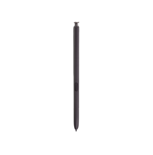 Samsung Galaxy S24 Ultra 5G Stylus Pen (No Bluetooth)
