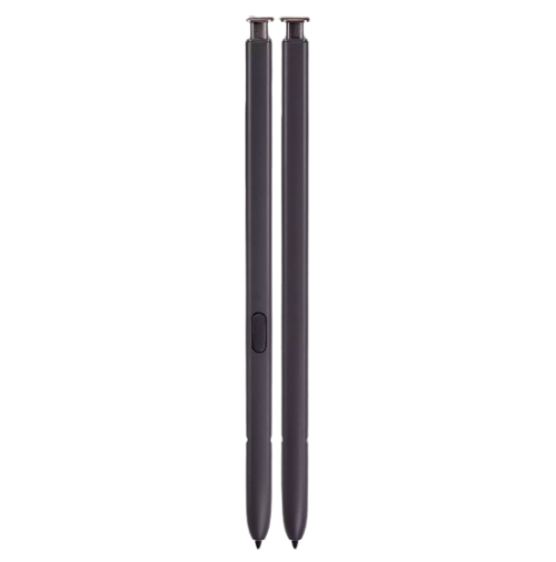Samsung Galaxy S24 Ultra 5G Stylus Pen (No Bluetooth) - Image 2