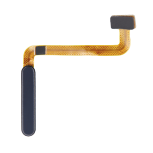 Samsung Galaxy A23 (A235 / 2022) Fingerprint Reader With Flex Cable