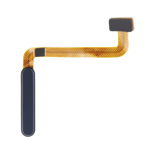 Samsung Galaxy A23 (A235 / 2022) Fingerprint Reader With Flex Cable