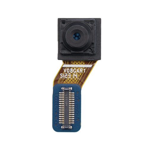 Samsung Galaxy A13 (A135 / 2022) / A23 (A235 / 2022) Front Camera