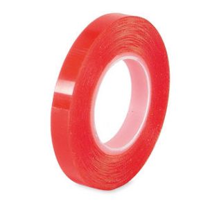 3mm Adhesive Tape