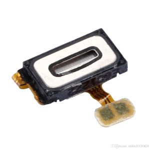 Samsung Galaxy A5 2017 A520 A520F A520WA Earpiece Ear speaker with flex