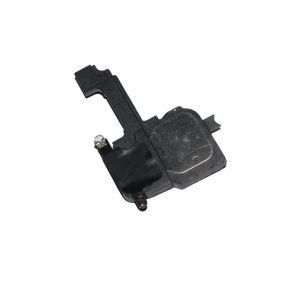 iPhone 5 Loud Speaker / Ringer / Buzzer