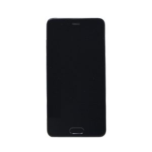 Huawei P10 LCD Screen and Digitizer Assembly - Black