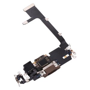 iPhone 11 Pro Charging Port Flex with Board Pre installed