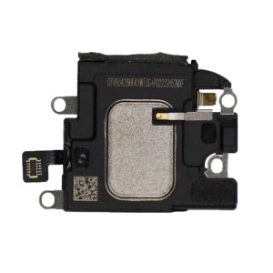 iPhone 11 Pro Loudspeaker