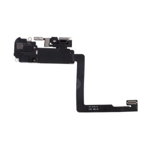 iPhone 11 Pro Earpiece Speaker with Proximity Sensor Flex Cable