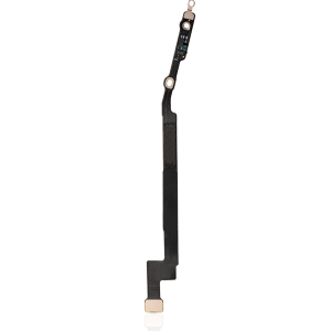 iPhone 12 Bluetooth Flex