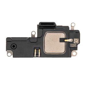 iPhone 12 / 12 Pro Loudspeaker