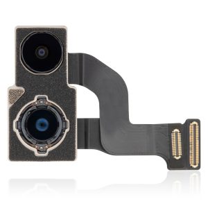iPhone 12 Back Rear Camera