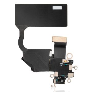 iPhone 12 / 12 Pro Wifi Flex