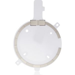 iPhone 12 /12 Pro/ 12 Pro Max Wireless Charging Magsafe Magnet