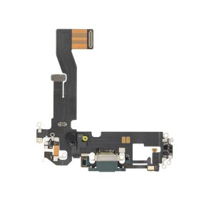 iPhone 12 Pro/ 12 Charging Port Flex