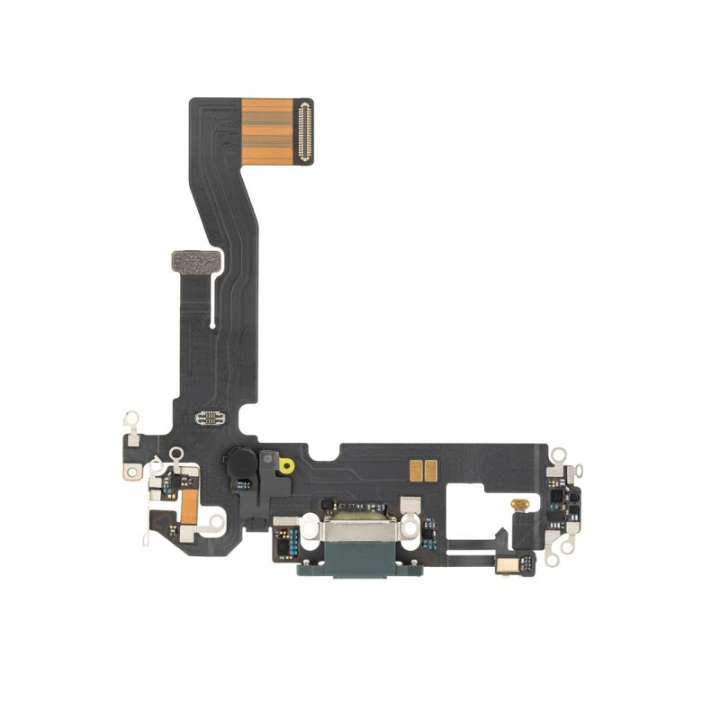iPhone 12 Pro/ 12 Charging Port Flex