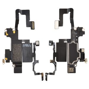 iPhone 12 Mini Earpiece Speaker with Proximity Sensor Flex Cable