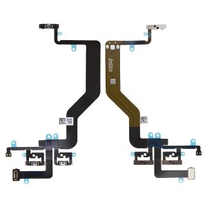 iPhone 12 Mini Power and Volume Flex Cable