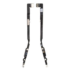 iPhone 12 Pro Max Bluetooth Antenna Cable