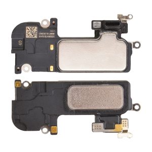 iPhone 12 Pro Max Earpiece Speaker
