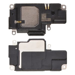 iPhone 12 Pro Max Loudspeaker