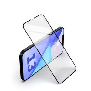 3D Tempered Glass for Apple iPhone 14 Pro
