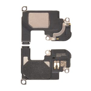 Earpiece Speaker for iPhone 13