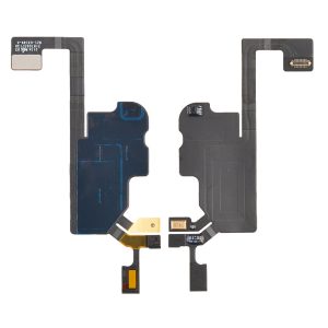 Proximity Light Sensor Flex Cable for iPhone 13