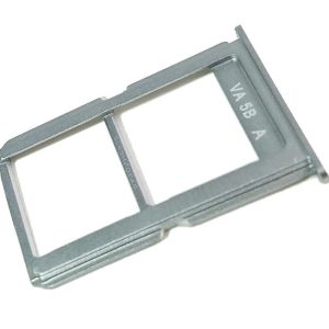 OnePlus 3 Sim Tray