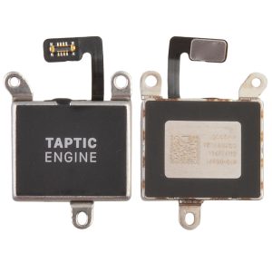 iPhone 13 Vibrator Motor with Flex Cable