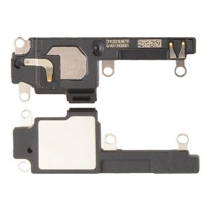 iPhone 13 mini Loudspeaker