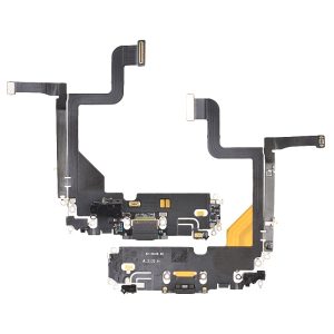 iPhone 13 Pro Charging Port with Flex Cable
