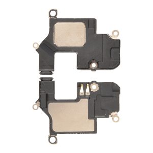iPhone 13 Pro Earpiece Speaker