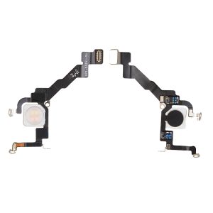 iPhone 13 Pro Flashlight with Flex Cable