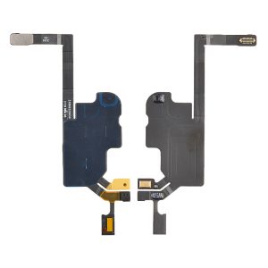 iPhone 13 Pro Proximity Light Sensor Flex Cable