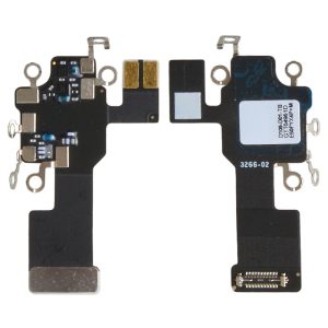 iPhone 13 Pro Wifi Flex Cable