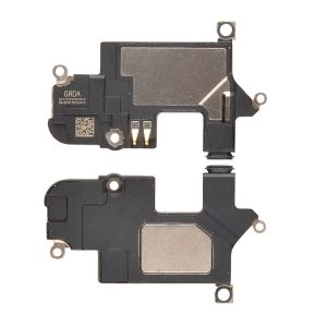iPhone 13 Pro Max Earpiece Speaker