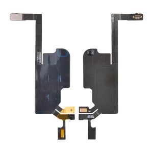 iPhone 13 Pro Max Proximity Light Sensor Flex Cable