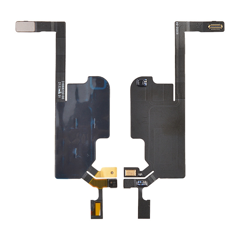 iPhone 13 Pro Max Proximity Light Sensor Flex Cable